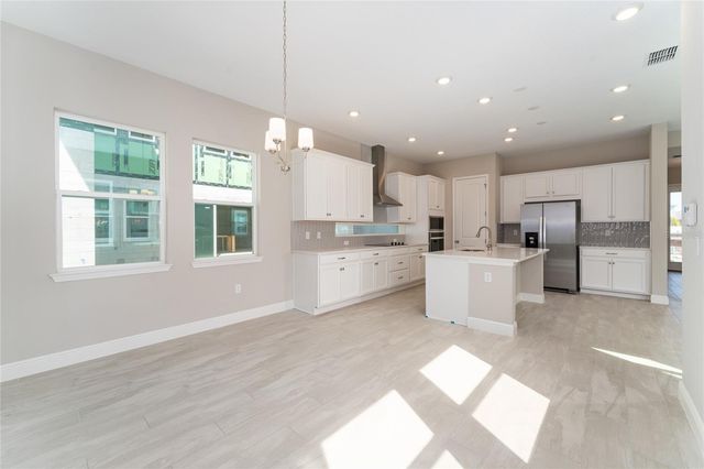 13254 MCMILLAN DRIVE, Orlando, FL 32827