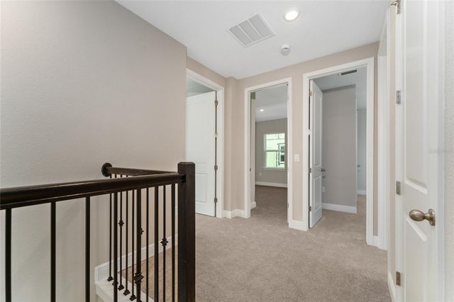 13254 MCMILLAN DRIVE, Orlando, FL 32827