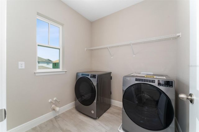 13254 MCMILLAN DRIVE, Orlando, FL 32827