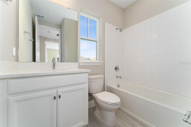 13254 MCMILLAN DRIVE, Orlando, FL 32827