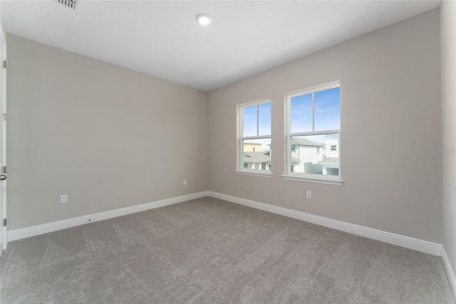 13254 MCMILLAN DRIVE, Orlando, FL 32827