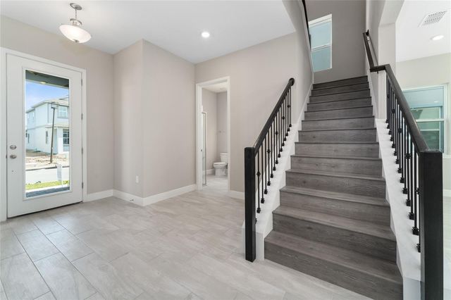 13254 MCMILLAN DRIVE, Orlando, FL 32827