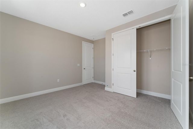 13254 MCMILLAN DRIVE, Orlando, FL 32827