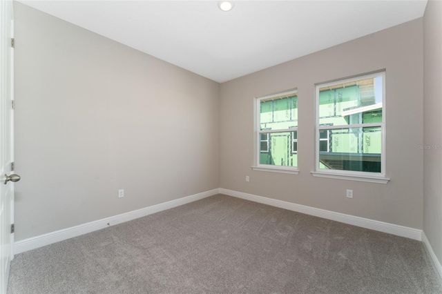 13254 MCMILLAN DRIVE, Orlando, FL 32827