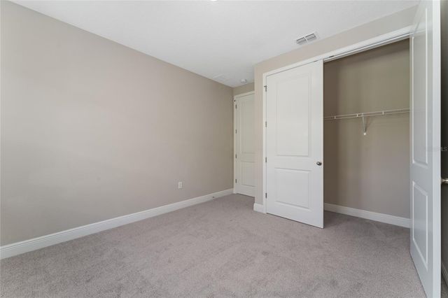 13254 MCMILLAN DRIVE, Orlando, FL 32827