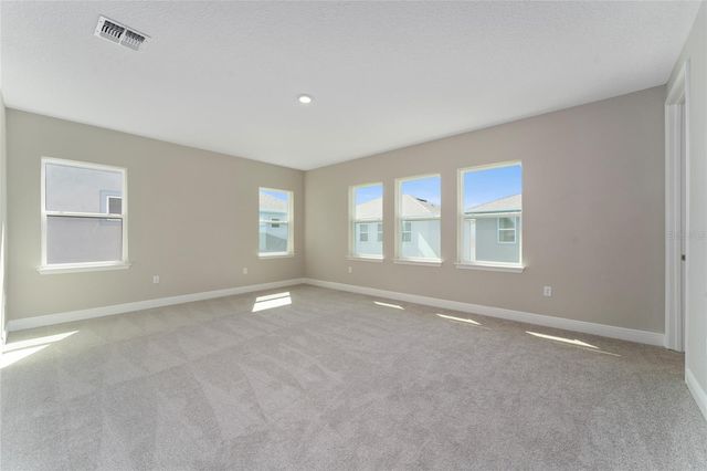 13254 MCMILLAN DRIVE, Orlando, FL 32827