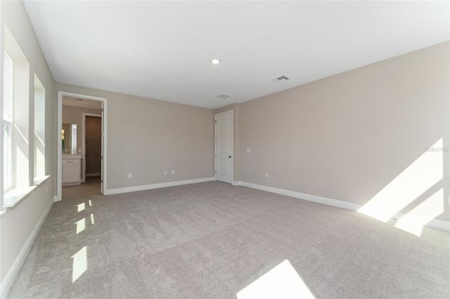 13254 MCMILLAN DRIVE, Orlando, FL 32827