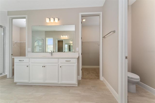 13254 MCMILLAN DRIVE, Orlando, FL 32827