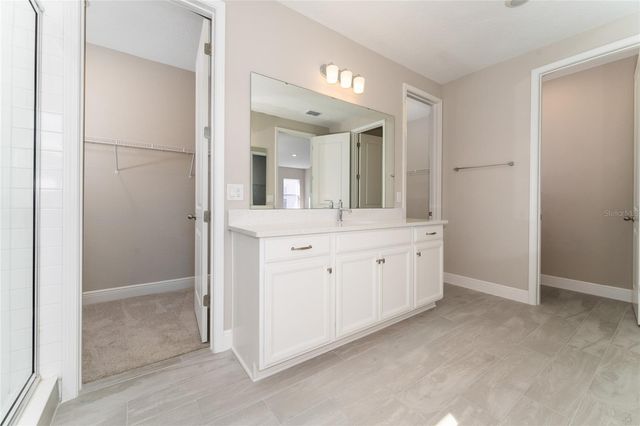 13254 MCMILLAN DRIVE, Orlando, FL 32827