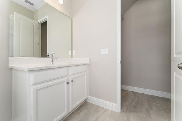 13254 MCMILLAN DRIVE, Orlando, FL 32827