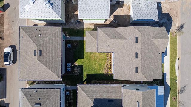 13254 MCMILLAN DRIVE, Orlando, FL 32827