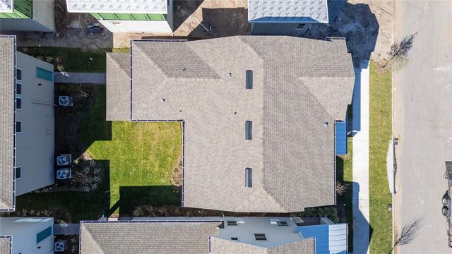 13254 MCMILLAN DRIVE, Orlando, FL 32827