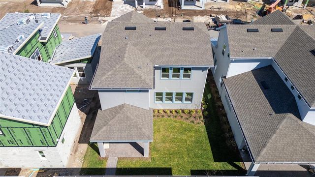 13254 MCMILLAN DRIVE, Orlando, FL 32827