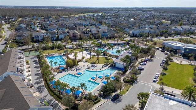 13254 MCMILLAN DRIVE, Orlando, FL 32827