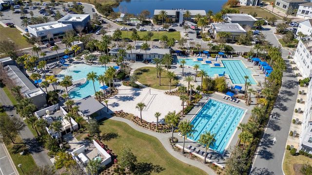 13254 MCMILLAN DRIVE, Orlando, FL 32827