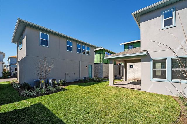 13254 MCMILLAN DRIVE, Orlando, FL 32827