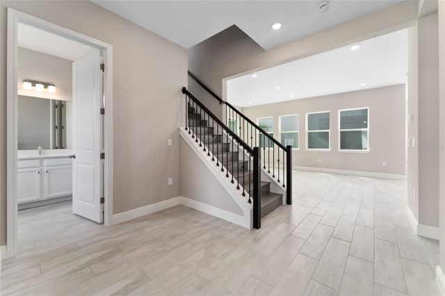13254 MCMILLAN DRIVE, Orlando, FL 32827