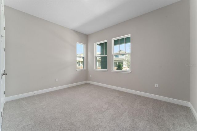 13254 MCMILLAN DRIVE, Orlando, FL 32827