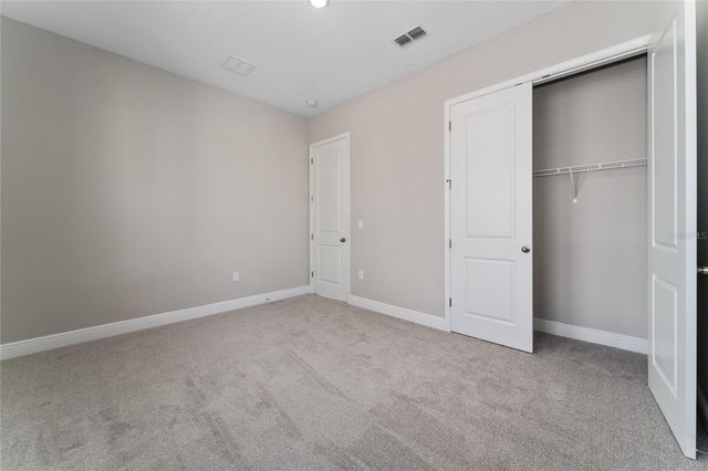 13254 MCMILLAN DRIVE, Orlando, FL 32827