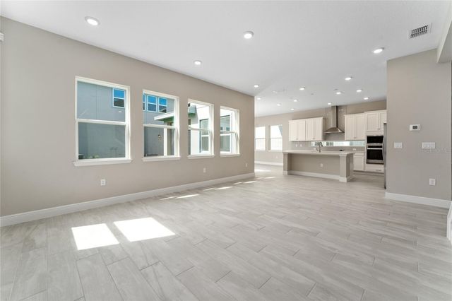 13254 MCMILLAN DRIVE, Orlando, FL 32827