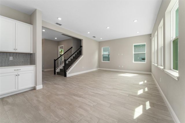 13254 MCMILLAN DRIVE, Orlando, FL 32827