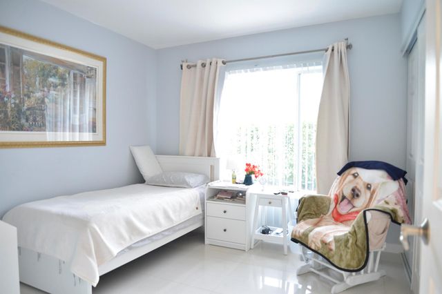 2671 Boundbrook Boulevard 107, Palm Springs, FL 33406