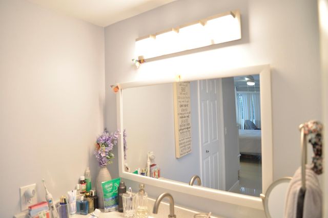 2671 Boundbrook Boulevard 107, Palm Springs, FL 33406