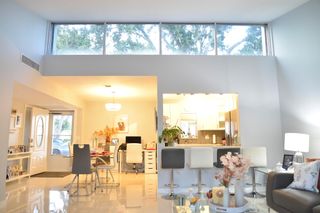 2671 Boundbrook Boulevard 107, Palm Springs, FL 33406