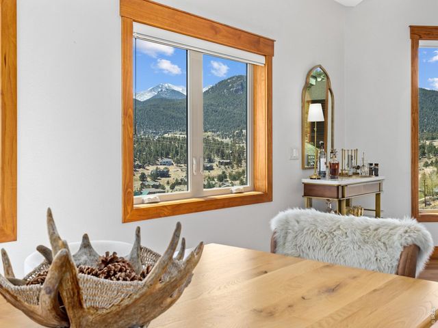 225 Curry Dr, Estes Park, CO 80517