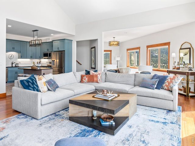 225 Curry Dr, Estes Park, CO 80517