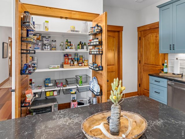 225 Curry Dr, Estes Park, CO 80517