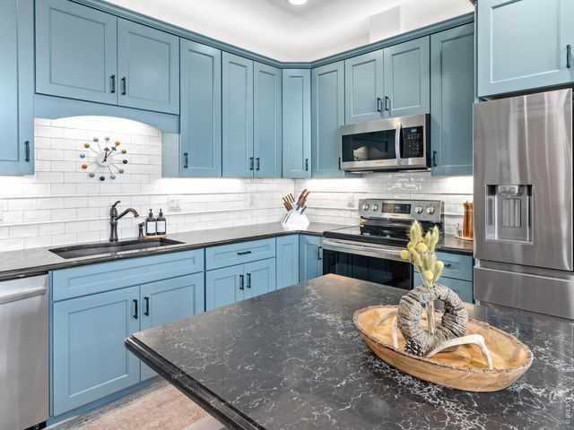 225 Curry Dr, Estes Park, CO 80517