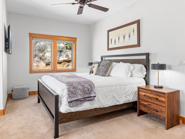 225 Curry Dr, Estes Park, CO 80517