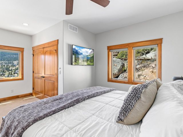 225 Curry Dr, Estes Park, CO 80517
