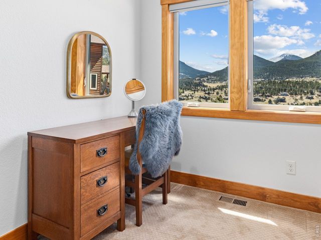 225 Curry Dr, Estes Park, CO 80517