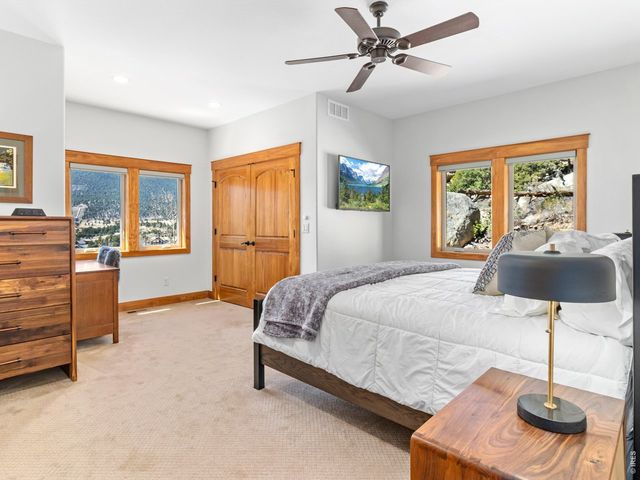 225 Curry Dr, Estes Park, CO 80517