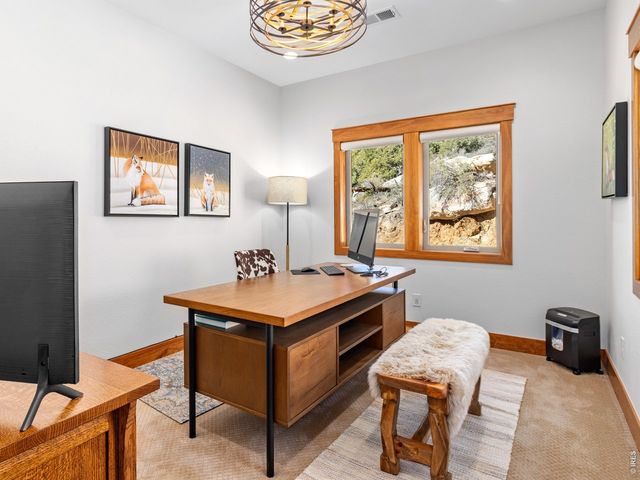 225 Curry Dr, Estes Park, CO 80517