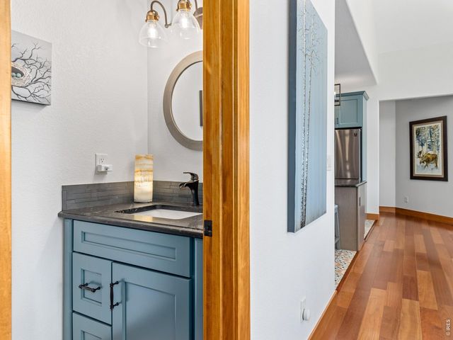 225 Curry Dr, Estes Park, CO 80517