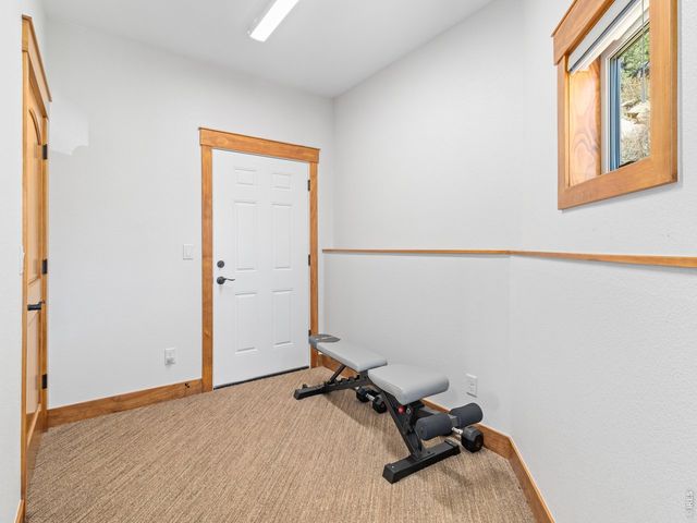 225 Curry Dr, Estes Park, CO 80517