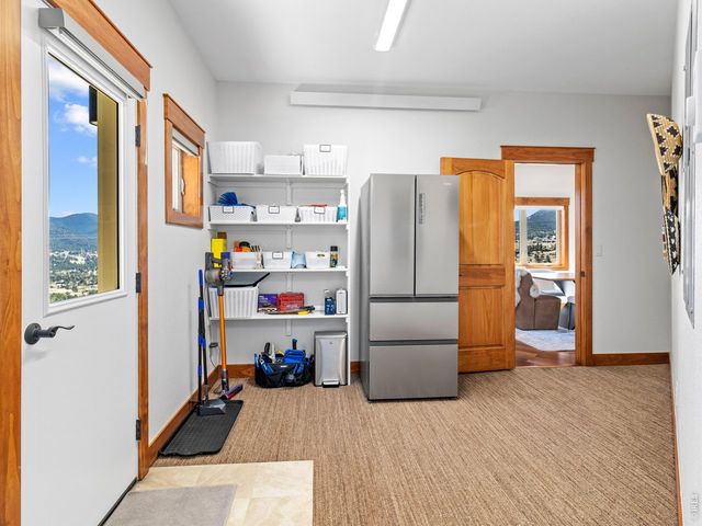225 Curry Dr, Estes Park, CO 80517