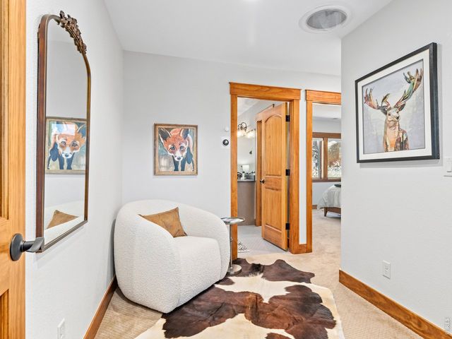 225 Curry Dr, Estes Park, CO 80517