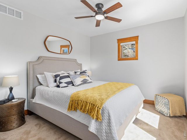 225 Curry Dr, Estes Park, CO 80517