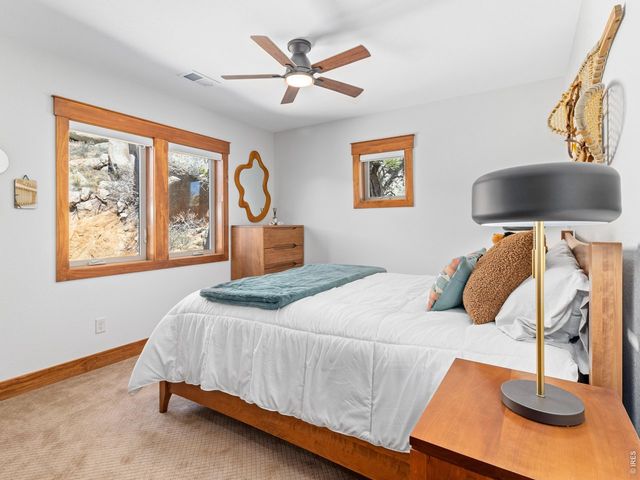 225 Curry Dr, Estes Park, CO 80517