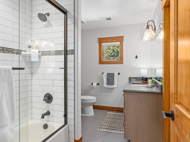 225 Curry Dr, Estes Park, CO 80517
