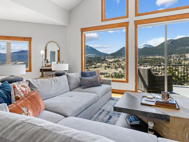 225 Curry Dr, Estes Park, CO 80517