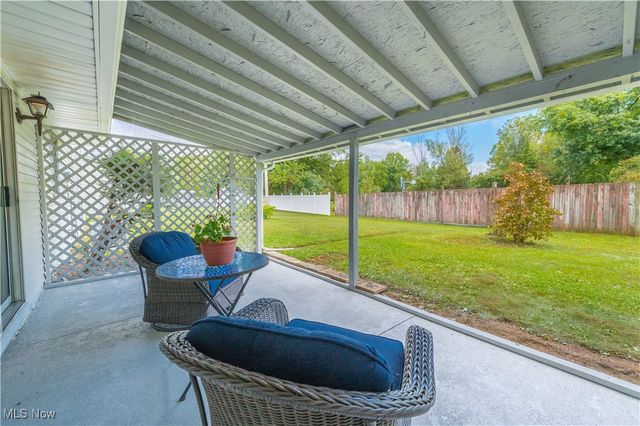 7007 Hidden Valley Drive, Amherst, OH 44001