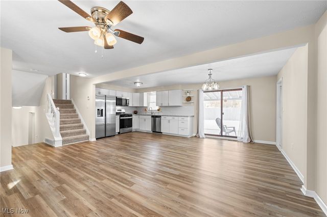 7007 Hidden Valley Drive, Amherst, OH 44001