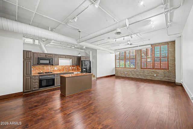 21 E 6TH Street 312, Tempe, AZ 85281
