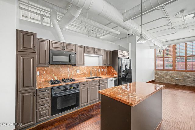 21 E 6TH Street 312, Tempe, AZ 85281
