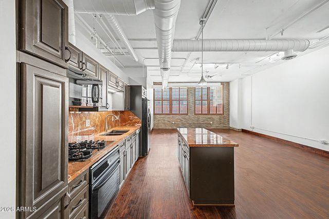 21 E 6TH Street 312, Tempe, AZ 85281
